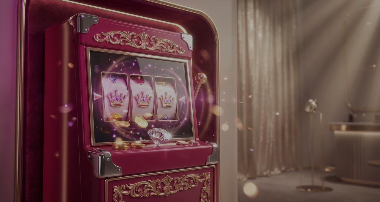 Gala Spins Casino