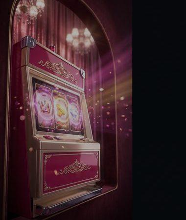 Gala Spins Casino