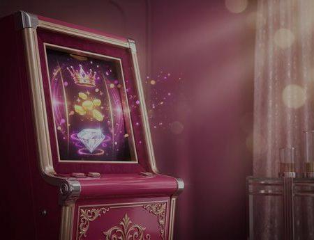 Gala Spins Casino
