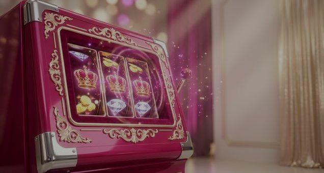 Gala Spins Casino