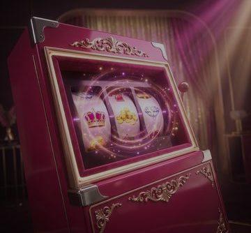 Gala Spins Casino