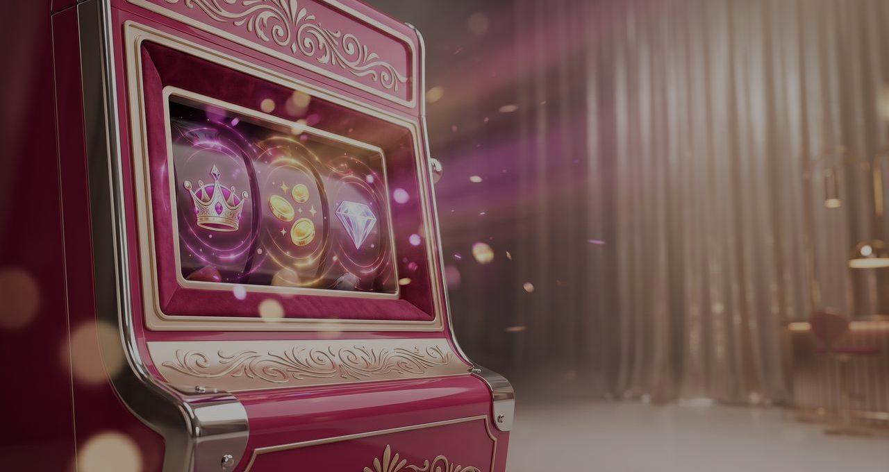 Gala Spins Casino